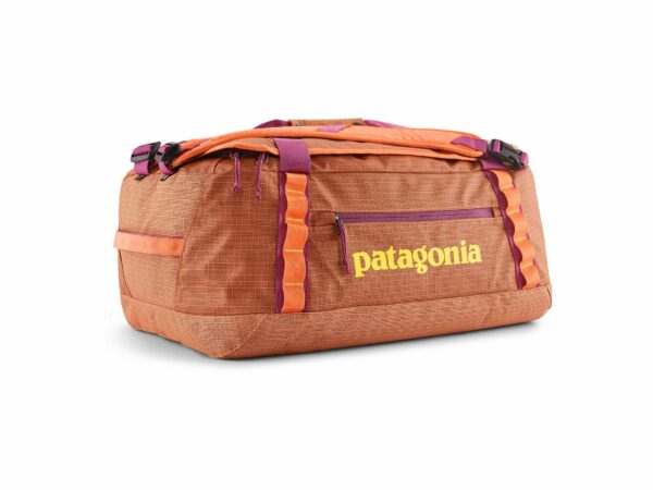 Patagonia Black Hole Duffel 40L Sac de sport