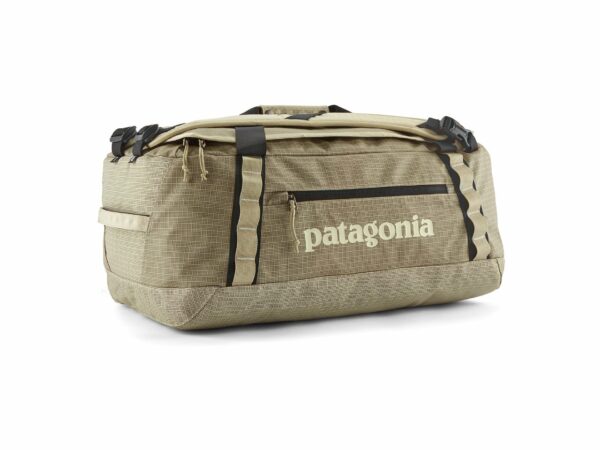 Patagonia Black Hole Duffel 40L Sac de sport