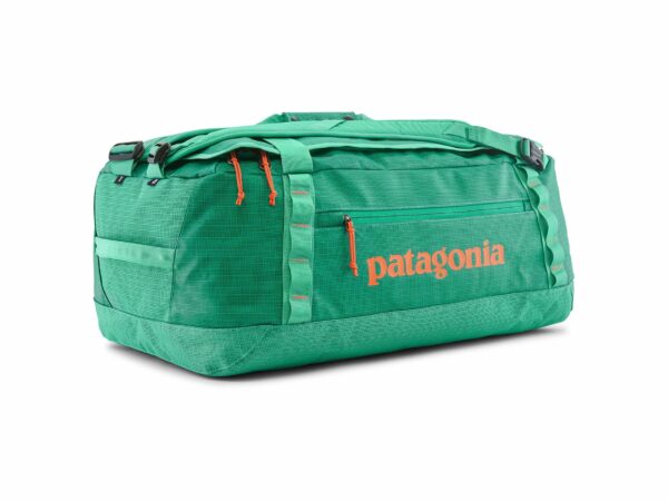 Patagonia Black Hole Duffel 55L Sac de sport