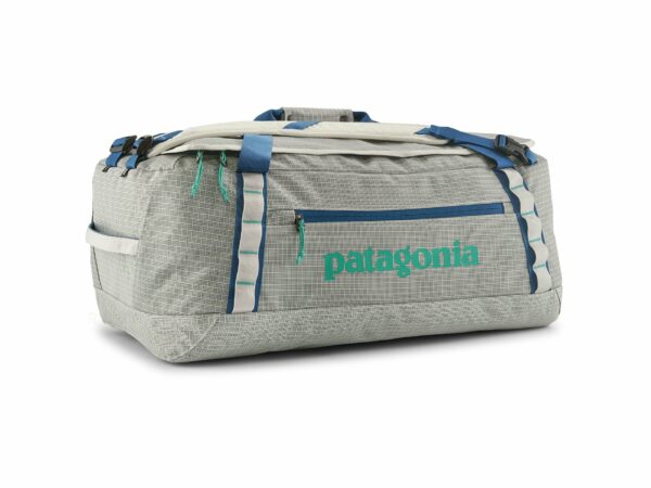 Patagonia Black Hole Duffel 55L Sac de sport