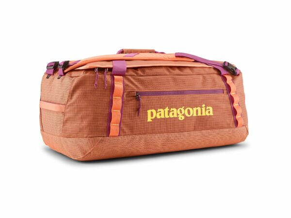Patagonia Black Hole Duffel 55L Sac de sport