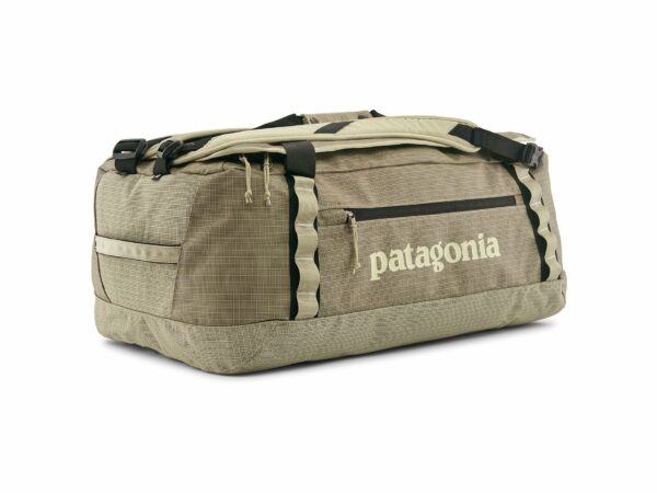 Patagonia Black Hole Duffel 55L Sac de sport