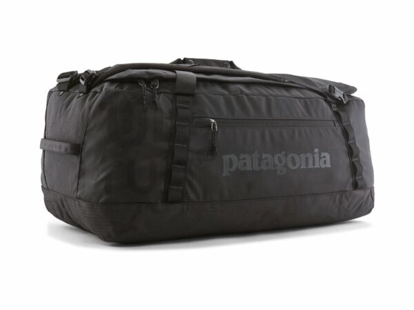 Patagonia Black Hole Duffel 70L Sac de sport