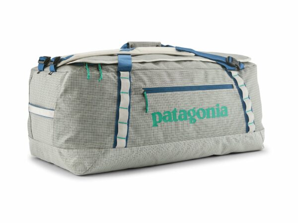 Patagonia Black Hole Duffel 70L Sac de sport
