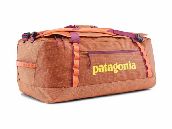 Patagonia Black Hole Duffel 70L Sac de sport