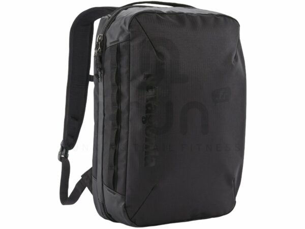 Patagonia Black Hole Micro MLC Sac à dos