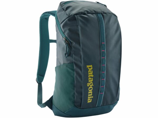 Patagonia Black Hole Pack 25L Sac à dos