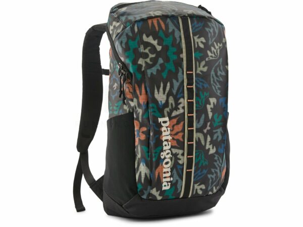 Patagonia Black Hole Pack 25L Sac à dos