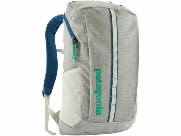 Patagonia Black Hole Pack 25L Sac à dos