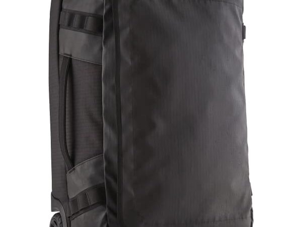 PATAGONIA BLACK HOLE WHEELED DUFFEL 40L