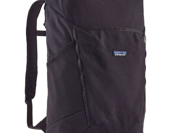 PATAGONIA FIELDROLL TOP PACK
