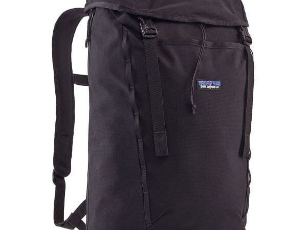 PATAGONIA FIELDSMITH LID PACK