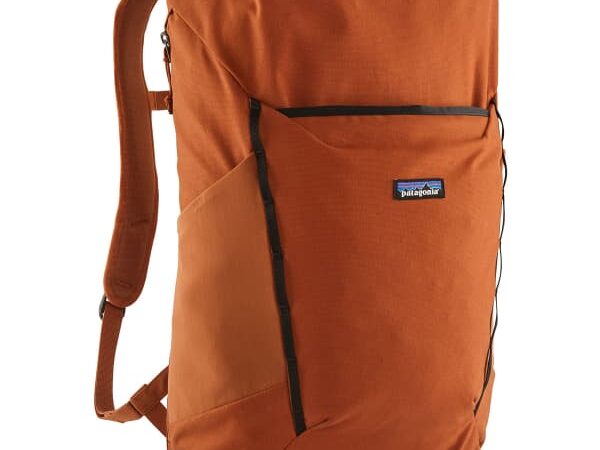 PATAGONIA FIELDSMITH ROLL TOP