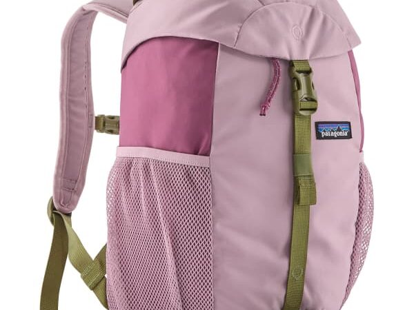 PATAGONIA K'S REFUGITO DAY PACK 12L