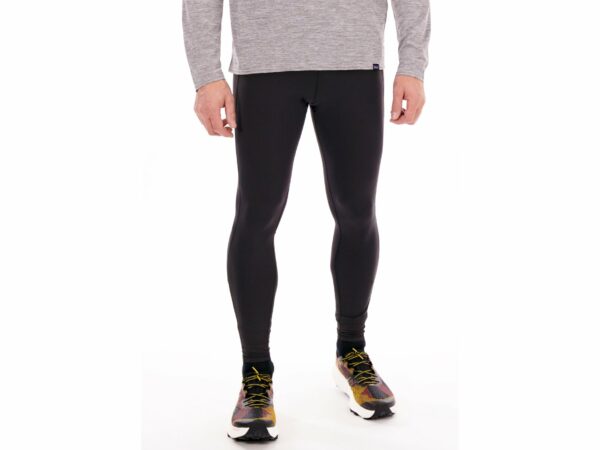 Patagonia Peak Mission M vêtement running homme