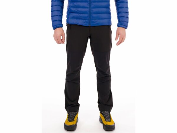 Patagonia Point Peak Trail M vêtement running homme