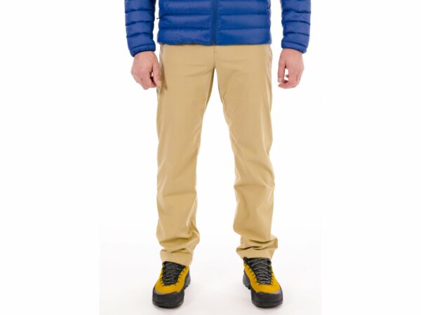 Patagonia Quandary M vêtement running homme