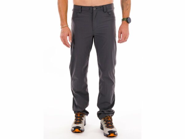 Patagonia Quandary vêtement running homme