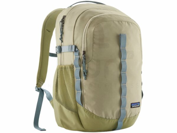 Patagonia Refugio 26L Sac à dos