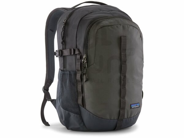 Patagonia Refugio 26L Sac à dos