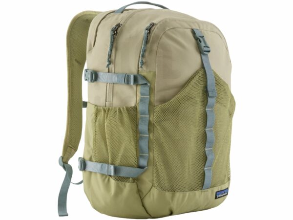 Patagonia Refugio 30 L Sac à dos