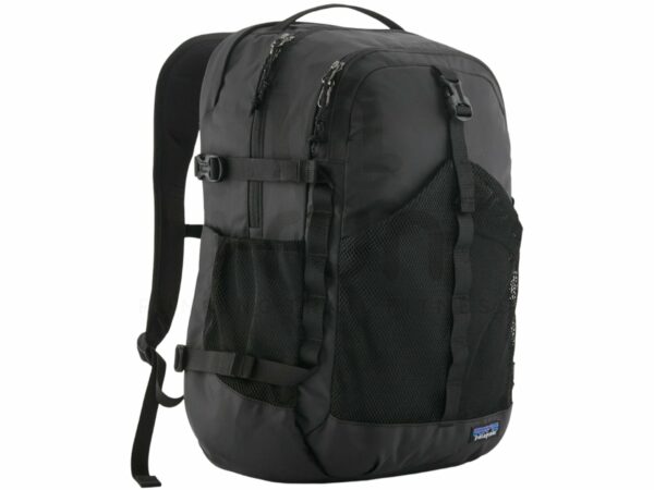 Patagonia Refugio 30 L Sac à dos