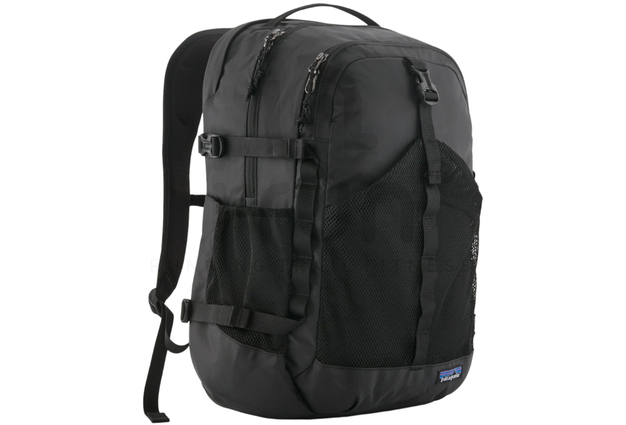 Patagonia Refugio 30 L Sac à dos