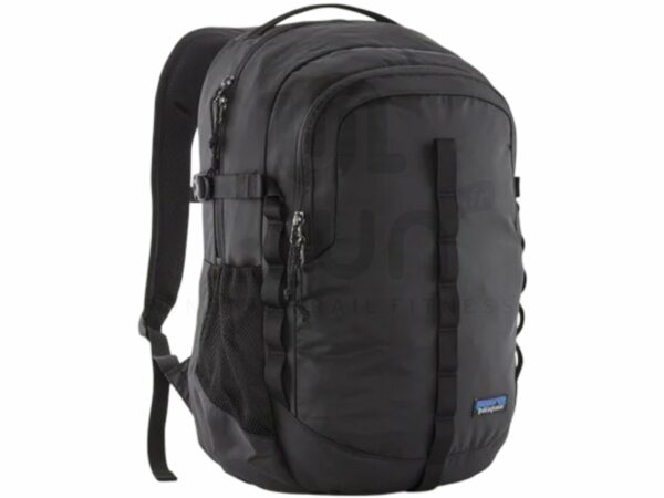 Patagonia Refugio Sac à dos