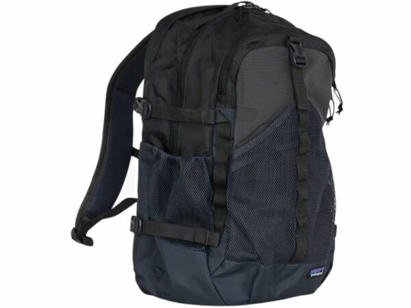 Patagonia Refugio 30 L Sac à dos