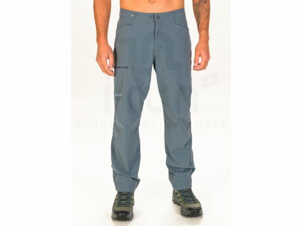 Patagonia RPS Rock M vêtement running homme