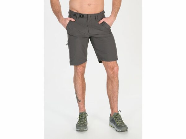 Patagonia Stonycroft M vêtement running homme