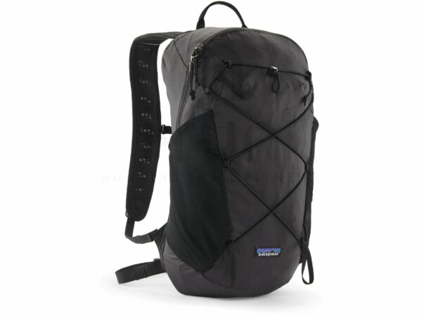 Patagonia Terravia Pack 14L Sac à dos