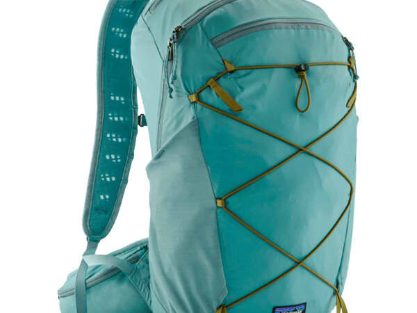 PATAGONIA TERRAVIA PACK 22L