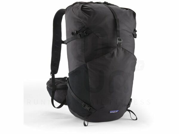 Patagonia Terravia Pack 36L Sac à dos