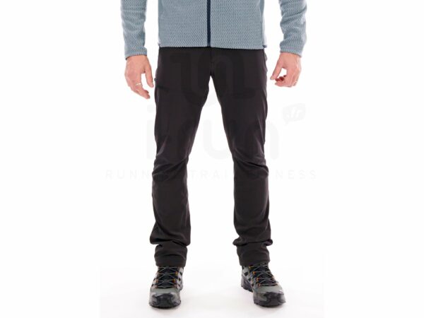 Patagonia Terravia trail vêtement running homme