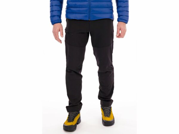 Patagonia Terravia vêtement running homme