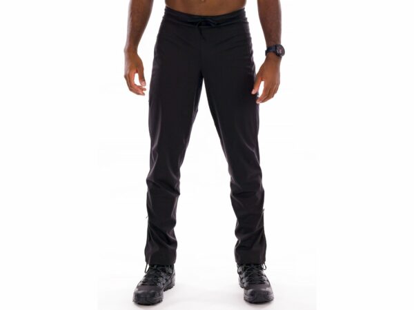 Patagonia Wind Shield M vêtement running homme