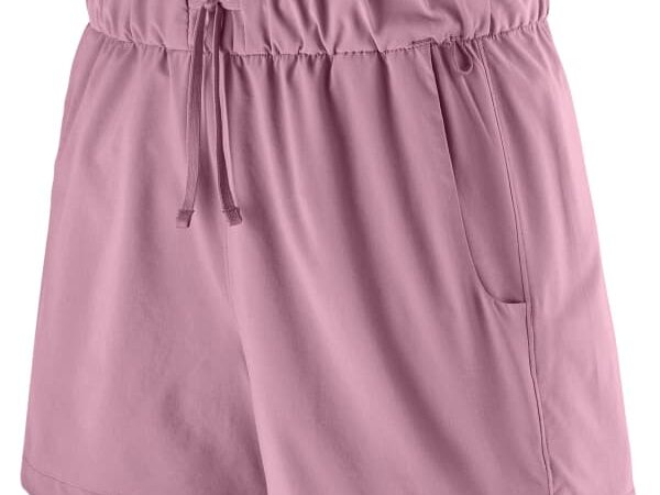 PATAGONIA W'S TERREBONNE SHORTS