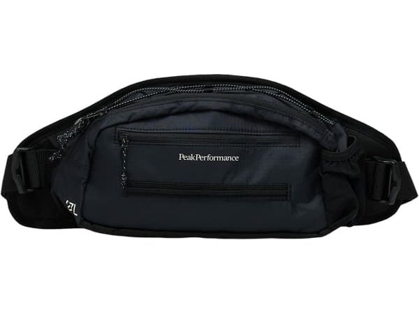 PEAK PERFORMANCE TRAIL HIP BAG