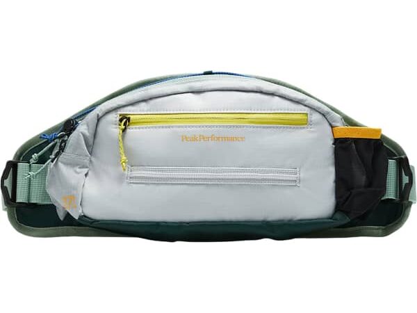 PEAK PERFORMANCE TRAIL HIP BAG