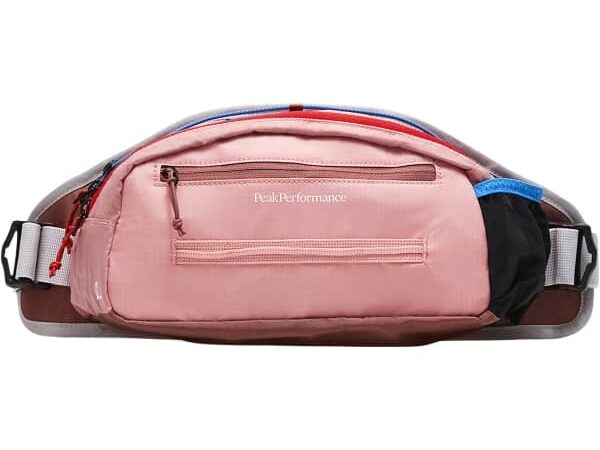 PEAK PERFORMANCE TRAIL HIP BAG