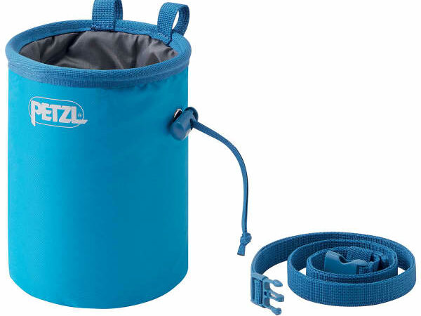 PETZL BANDI