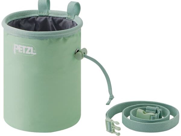 PETZL BANDI