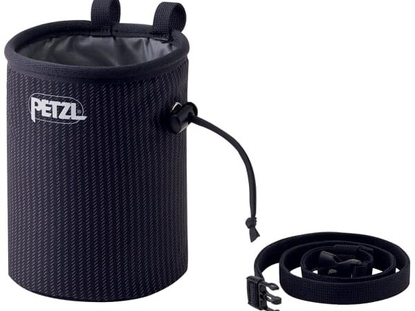PETZL BANDI