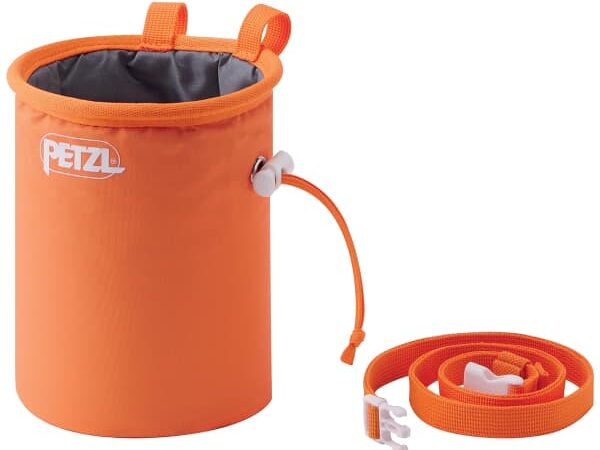 PETZL BANDI