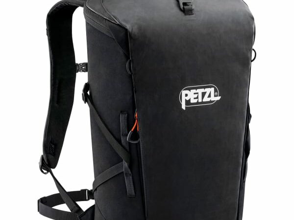 PETZL BUG