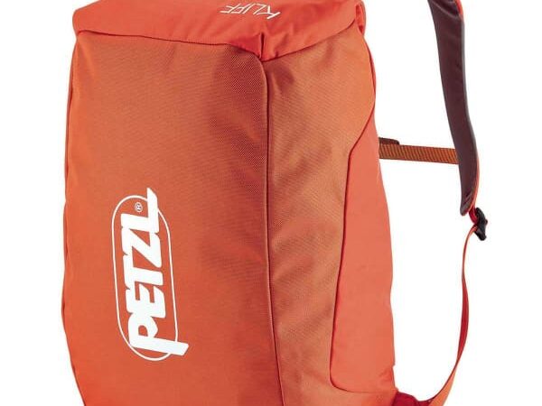 PETZL KLIFF