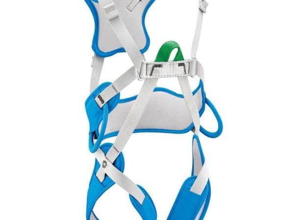 PETZL OUISTITI JR