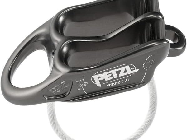 PETZL REVERSO