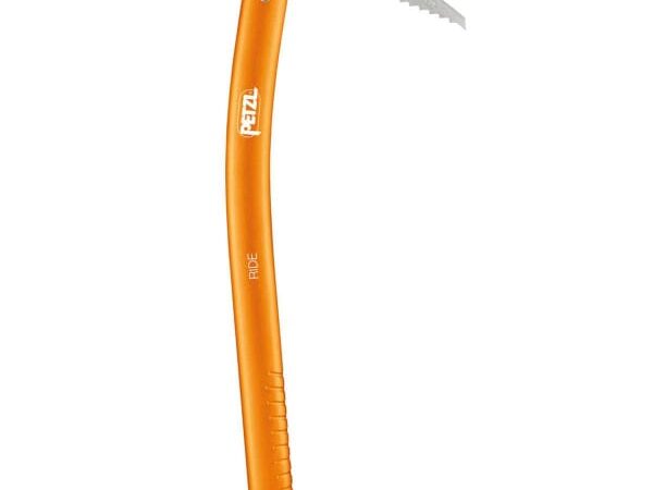 PETZL RIDE 45CM